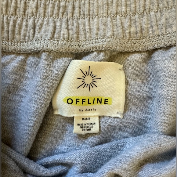 Offline by Aerie skirts - Size Med - Picture 2 of 3